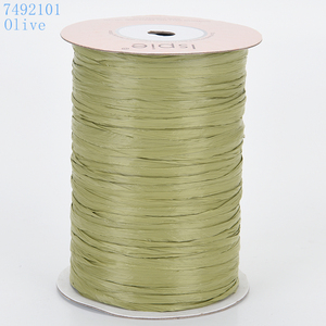 <span class=keywords><strong>Hilo</strong></span> de <span class=keywords><strong>Ganchillo</strong></span> RAFFIA de Algodón Mezclado 91M/100Y, Disponible en Stock, Puede <span class=keywords><strong>Comprar</strong></span> Productos Variados, Hecho en China - Product Image 4