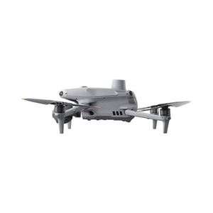 Nuevo Dron Empresarial Matrice 4E Original con GPS RTK, Transmisión FPV de 8 km, Luz de Visión Nocturna para Uso Comercial - Product Image 2