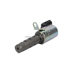 Valvola di Controllo Olio VVT Hengney Auto Parts 229700-0290 2297000290 15330-23010 1533023010 per <span class=keywords><strong>Toyota</strong></span> <span class=keywords><strong>YARIS</strong></span>/VITZ <span class=keywords><strong>1.0</strong></span> - Product Image 3