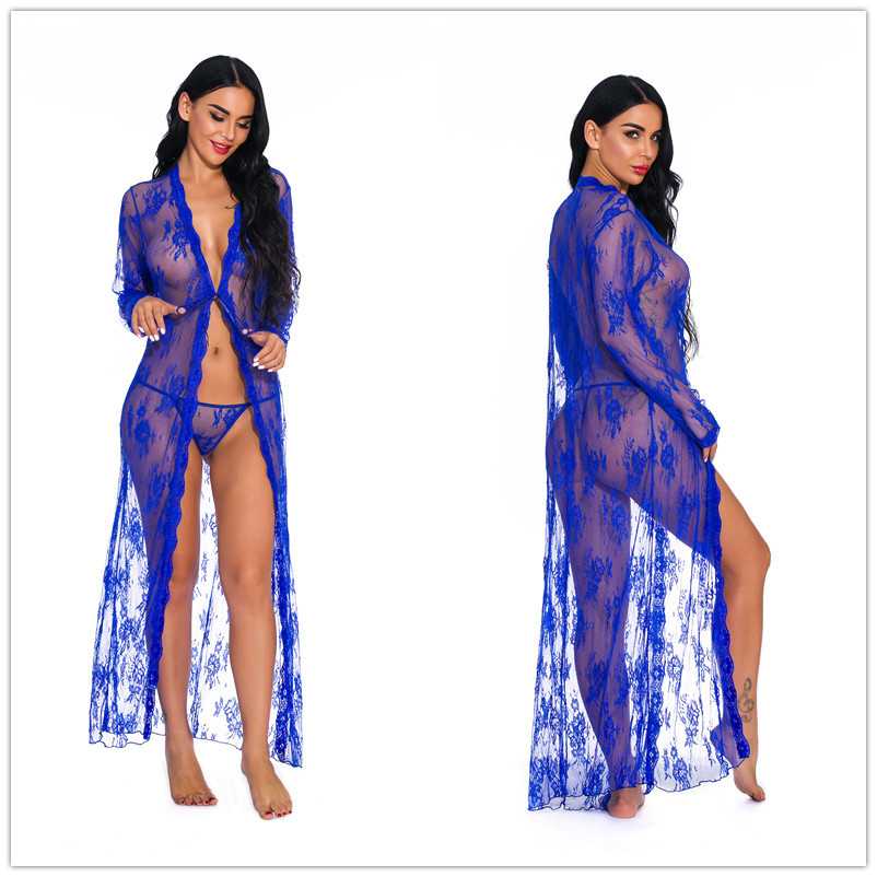 Blu