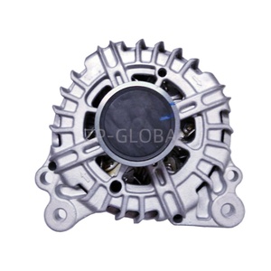 Bon <span class=keywords><strong>prix</strong></span> Bull 12v petit <span class=keywords><strong>alternateur</strong></span> 04E903023M pour <span class=keywords><strong>Volkswagen</strong></span> Octavia/Golf 1.2T/1.4T (importé) - Product Image 2