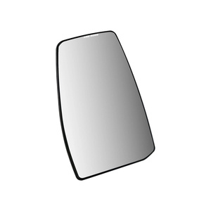 Ensemble de rétroviseurs électriques chauffants avec clignotants pour Ford Transit Custom 2012-2021, référence BK2117K741BB 1766587 BK21 17K741 <span class=keywords><strong>BB</strong></span> - Product Image 3