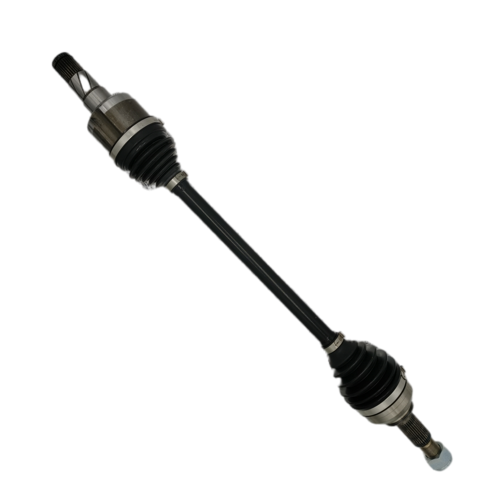 Передняя полуось CV BAINEL для TESLA Model 3 2017-2021 1044119-00-D