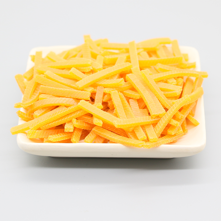 Factory Spot Canned Wholesale Fried Puffed Semi-finished Shrimp Crackers Factory Spot Canned Wholesale Fried Puffed Semi-finished Shrimp Crackers