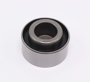Kit de courroie de distribution pompe à eau pour 94-00 Mazda Miata <span class=keywords><strong>MX5</strong></span> 1.8L joint de couvercle de soupape B660-12-700D B660-12-730C VA2125 - Product Image 6