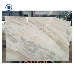 Marbre ténor de luxe Prima Marbre lisse et élégant Marbre à texture de qualité supérieure pour spa, <span class=keywords><strong>centre</strong></span> de <span class=keywords><strong>bien</strong></span>-être et résidences de villégiature exclusives - Product Image 2