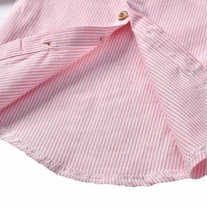 Ropa de verano de cumpleaños para niños y bebés New Bron en Bangkok Venta al por mayor Ropa de cumpleaños para bebés - Product Image 6