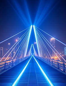 Cabeza móvil interactiva IP65 para estadios deportivos y eventos temporales al aire libre - Product Image 1