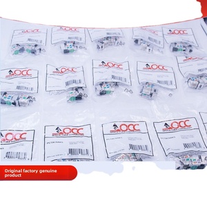 Module DSX-PCTAC5EKS DSX-PCTAC6KS DSX-PCTAC6AKS Jumper <b>Adapter</b> Interface Test Socket - Product Image 6