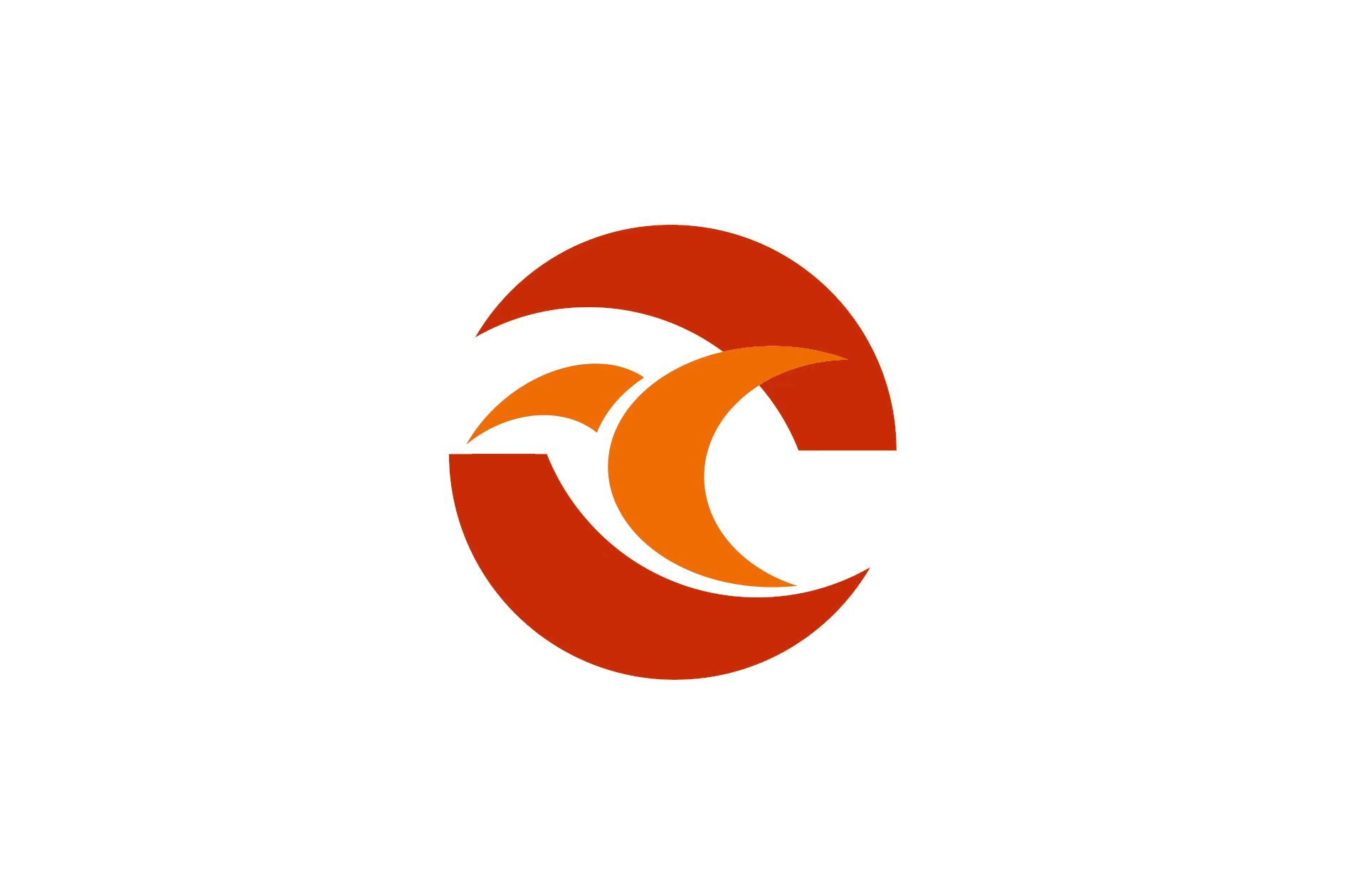 Yongkang Tongying Electronic Technology Co., Ltd. logo