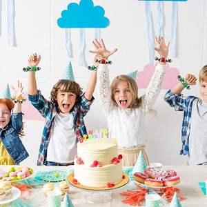 Chaude 10 pouces or gâteau conseil rond jetable gâteau cercle planches de Base <span class=keywords><strong>assiette</strong></span> à gâteau carré ruban enduit cercle Cakeboard 12 pouces - Product Image 5