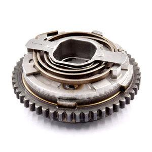 Nuevo Variador de Fase de Levas HX7Z6256C para Admisión y Escape Ford 1.5L 2020-2025 Y-YZJA - Product Image 6