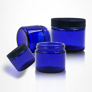 270ml. Ream, 200ml. - Product Image 1