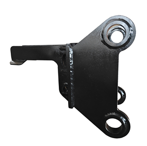 Thủy lực <span class=keywords><strong>Auger</strong></span> ổ đĩa trái đất <span class=keywords><strong>Auger</strong></span> bài lỗ Digger Mini Skid chỉ đạo <span class=keywords><strong>Auger</strong></span> tập tin đính kèm khoan - Product Image 5