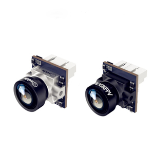 Caddx ANT 1200TVL OSD 1.8mm แสงพิเศษกล้องนาโน4:3 16:9สำหรับ RC tinywhoop cinewhoop Mobula6ไม้จิ้มฟัน - Product Image 2