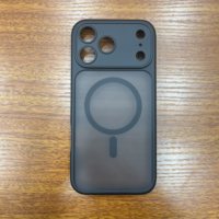 Coque antichoc mate en TPU+PC, sensation peau, couleur unie pour Samsung Galaxy S25+/S25 Ultra/Galaxy S25, disponible en plusieurs couleurs