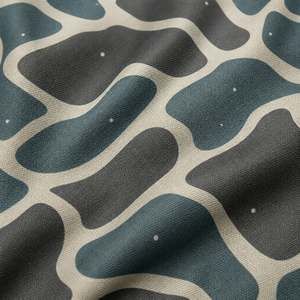 Camisa de Pesca Personalizada Unisex de Manga Larga con Protección UV UPF 50+, Poliéster que Absorbe la Humedad con Ventilación de Malla de Secado Rápido - Product Image 4