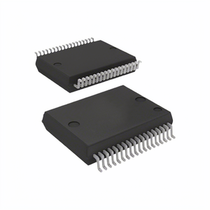 Original One Stop Service 36 PowerBFSOP Electronic Chips Component Power Management (PMIC) L99SD01TR-E - Product Image 1