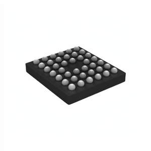 Circuito Integrado Electrónico, Chip IC, MCU de 16 Bits, 8KB FLASH, 40DSBGA, Servicio Integral Original - Product Image 1