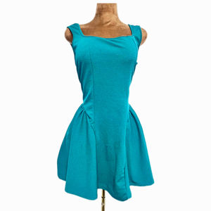 Ropa de Mujer Sheines Bales, Nueva Colección de Ropa de Fiesta para Mujer, Venta al por Mayor de Vestidos y Pantalones - Product Image 6