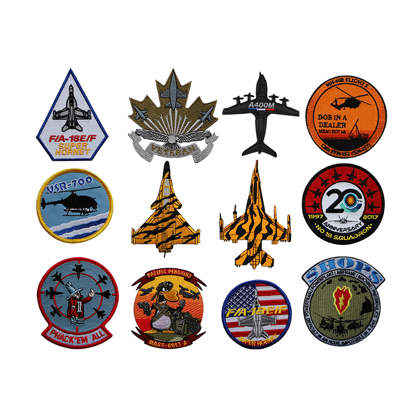 United-States-USN-FA-18-Hornet