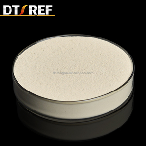 <span class=keywords><strong>Cemento</strong></span> de Alta Alúmina A600 50%AL2O3, <span class=keywords><strong>Cemento</strong></span> Refractario Resistente al Fuego, <span class=keywords><strong>Cemento</strong></span> de Alta Alúmina <span class=keywords><strong>para</strong></span> Hornos y Chimeneas - Product Image 2