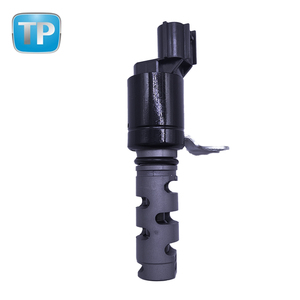 Chất lượng cao ô tô kiểm soát dầu Van biến thời gian solenoid valve thích hợp cho TOYOTA OEM 15330 <span class=keywords><strong>B1030</strong></span> 15330b1030 - Product Image 1