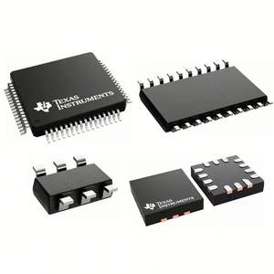 Connecteurs industriels d'origine de première main de qualité supérieure, qualité stable pour les commandes urgentes DC-C4-J12-F - Product Image 4