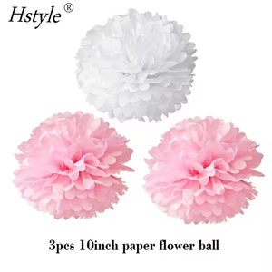 Hstyle Venta Directa 1/2 cartel <span class=keywords><strong>de</strong></span> cumpleaños medias decoraciones <span class=keywords><strong>6</strong></span> <span class=keywords><strong>meses</strong></span> <span class=keywords><strong>de</strong></span> edad Rosa moderno niñas fiesta <span class=keywords><strong>de</strong></span> cumpleaños decoración <span class=keywords><strong>de</strong></span> ducha <span class=keywords><strong>de</strong></span> bebé - Product Image 6