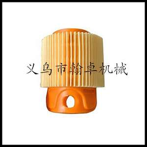 Pièces d'équipement de nettoyage de l'air HS81T/82T/87R/86R, éléments filtrants à air, accessoires pour taille-haies avec filtres en coton - Product Image 4