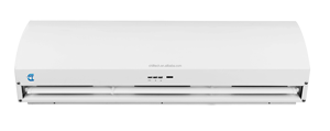 Rideau d'air - Product Image 2