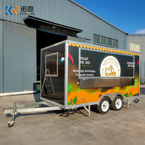 <span class=keywords><strong>Camion</strong></span> <span class=keywords><strong>de</strong></span> restauration mobile pour burgers et café à vendre, <span class=keywords><strong>camion</strong></span> <span class=keywords><strong>de</strong></span> café mobile, remorque alimentaire pour café, équipement complet <span class=keywords><strong>de</strong></span> bar à café pour entreprise - Product Image 4