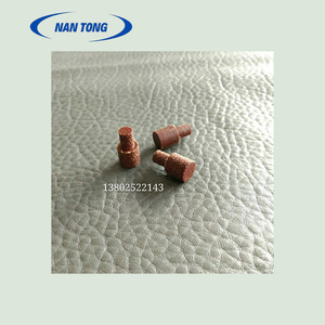 Pièces de rechange pour agrafeuses Nantou, pour machines à relier Heidelberg Roland Komori, accessoires d'occasion - Product Image 4