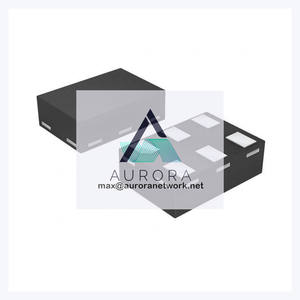 Accesorios Electrónicos de Alta Calidad, MB90523BPMC1-G-176E1, con Buen Precio - Product Image 1