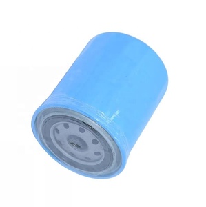 Auto motor Automobil ölfilter 15208-55Y00 15208-H8911 15208-60U00 15208-H8916 FÜR NISSAN <span class=keywords><strong>CHERRY</strong></span>/II/Traveller/Schrägheck - Product Image 4