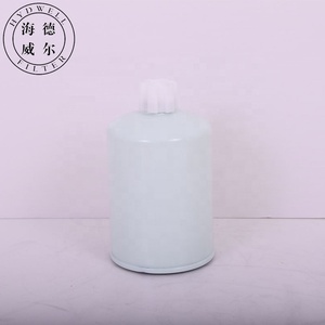 FS1280 Hydwell โรงงานจ่ายน้ำมันเชื้อเพลิงแยกน้ำกรอง Spin-On FS1280 - Product Image 4