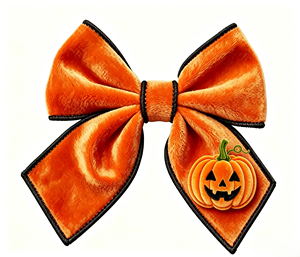 Épingles à cheveux pour enfants Aile de chauve-souris noire Pinces à cheveux Bling Glitter Black Bat with Spider Ghost Dress <span class=keywords><strong>Up</strong></span> Costume Halloween Hair Bow - Product Image 6