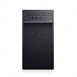 Boîtier de serveur personnalisable Intel Xeon 4210 64G 2.1GHz T440 Poweredge 5u - Product Image 3