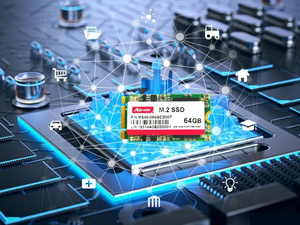 Cheap Industrial <b>M</b>.<b>2</b> 2242 <b>Ssd</b> <b>M</b>.<b>2</b> 128GB Internal Hard Disk for Desktop Laptops Industrial <b>Ssd</b> <b>M</b>.<b>2</b> 2242 Industrial <b>Ssd</b> <b>M</b>.<b>2</b> 2242 - Product Image 4