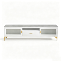 Table de salon multifonctionnelle moderne style crème, relevable, pliable et mobile 2-en-1, pour café et repas, personnalisable OEM ODM