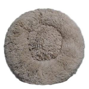 Cat and <b>Dog</b> Nests <b>Dog</b> Nests Pet Nests Thickened Pet Mattresses Large Medium Small <b>Dogs</b> <b>Sofas</b> Sleeping <b>Beds</b> - Product Image 2