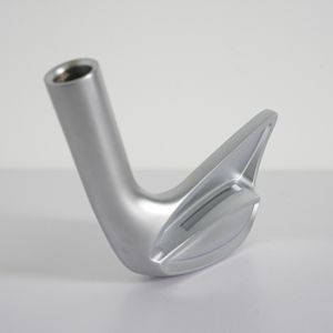 <span class=keywords><strong>Jasde</strong></span> Factory OEM 4-PW forjado de dos piezas de cuerpo hueco palos de golf juegos de hierro con tornillo - Product Image 3