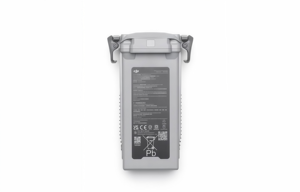 แบตเตอรี่ชุด4D matrice (M4D)-แบตเตอรี่พลาสติกความจุสูงใหม่พร้อม149.9 WH - Product Image 4