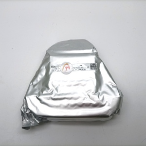 <span class=keywords><strong>Konica</strong></span> 1024i printhead hs1000 đầu in <span class=keywords><strong>30pl</strong></span> lhe cho Allwin con người liyu <span class=keywords><strong>Konica</strong></span> 1024i máy in - Product Image 4