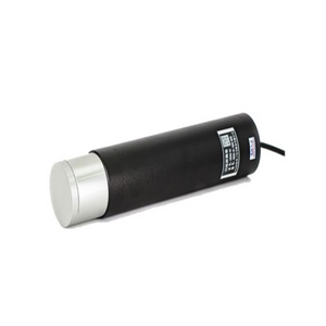 Xtester- CH282-01 <span class=keywords><strong>NaI</strong></span>(Tl) 신틸레이션 검출기 - Product Image 1