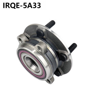Unidad de Rodamiento de Rueda Automotriz IRQE-5A33, Diámetro Interior de 42 mm, para Changan Mazda CX, Pieza de Repuesto - Product Image 1