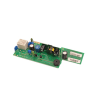 Fabricant de circuits imprimés (PCBA) pour petits appareils électroniques domestiques, service de soudure SMT pour circuits imprimés double face, certifié ISO9001, FR4