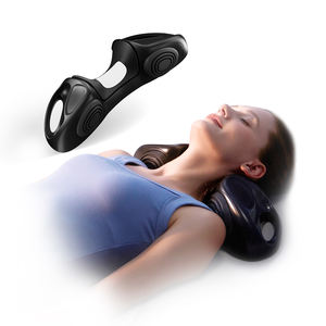 <span class=keywords><strong>Partner</strong></span> Elektrisches Nacken-und Schulter massage gerät Auf der Suche nach Partnern für Massage kissen - Product Image 1