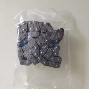 Qr20 QR25 qg13 qg15 qg18 SR20 GA16 cg13 CG10 CR10 CR12 CR14 ka20 zd30 yd25 yd22 vq40 vq35 ka24 chuỗi thời gian - Product Image 3