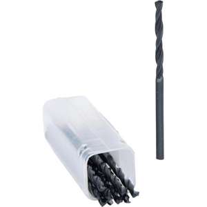 KS TOOLS-Broca helicoidal de 330,1023 "(paquete múltiple)-EAN 4042146337554 BROCAS METAL BROCAS - Product Image 4